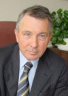 Klaus Riedle