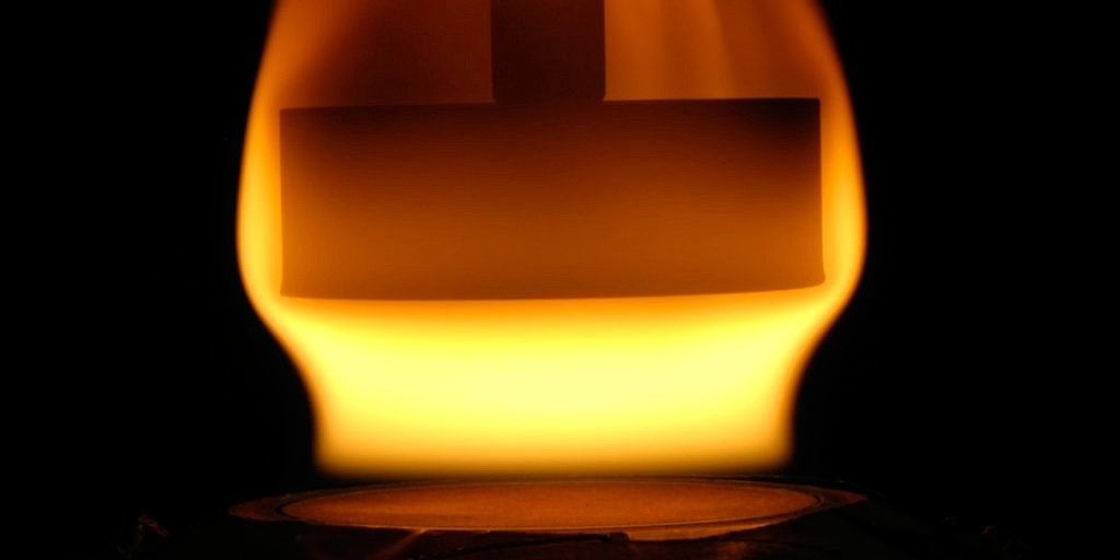 Bestimmung der Aggregatmorphologie mit Hilfe der Zwei-Dimensionalen Multiwinkel-Lichtstreuung