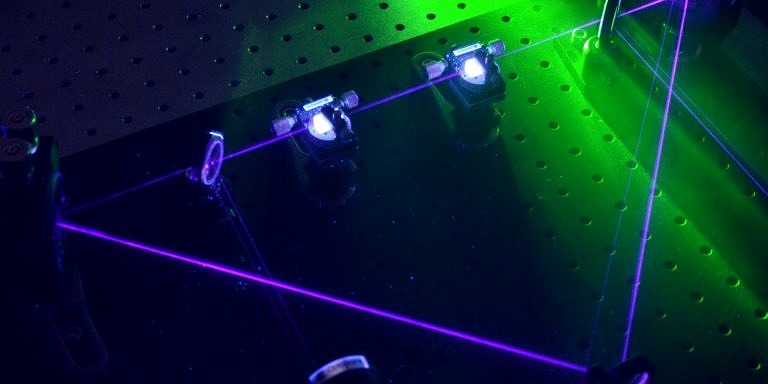 Beitragsbild für Ausstattung