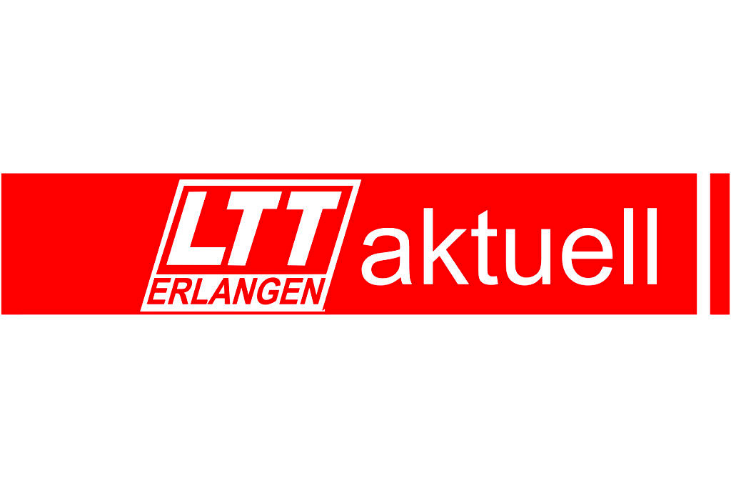 LTT aktuell
