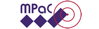 Zur Seite: MPAC