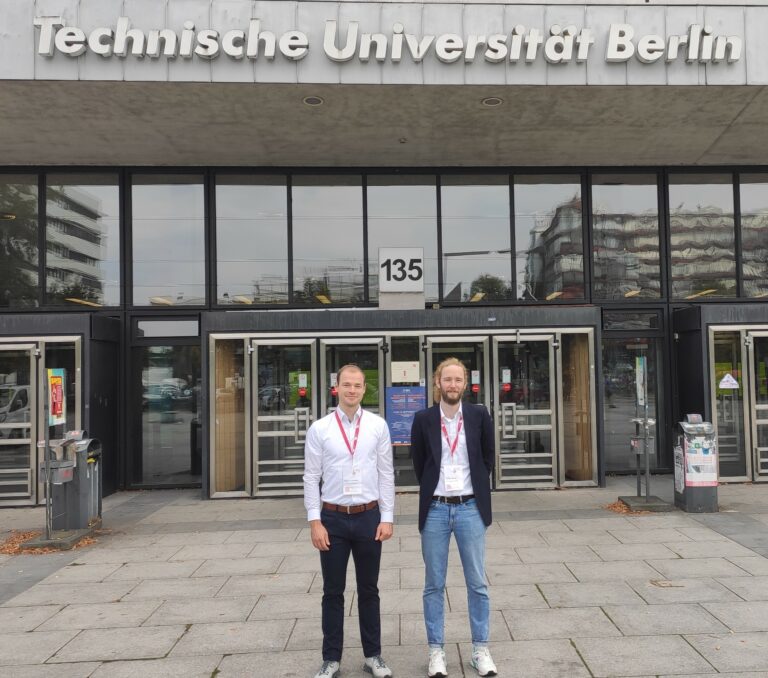 31. Deutscher Flammentag