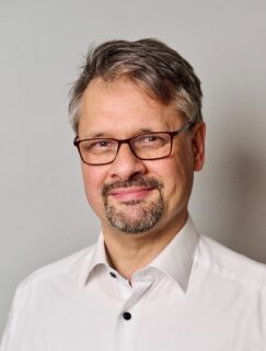 Symbolbild zum Artikel. Der Link öffnet das Bild in einer großen Anzeige.