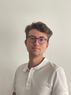 Symbolbild zum Artikel. Der Link öffnet das Bild in einer großen Anzeige.